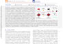 hunt research articles and books